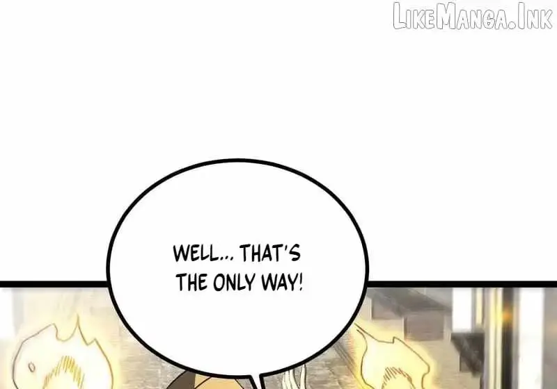 Read The Summoner: Apocalypse Rewinds chapter 139 image 65 on Lezhin