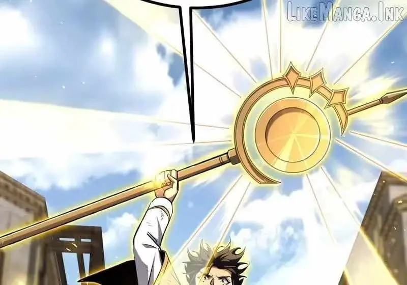 Read The Summoner: Apocalypse Rewinds chapter 139 image 71 on Lezhin