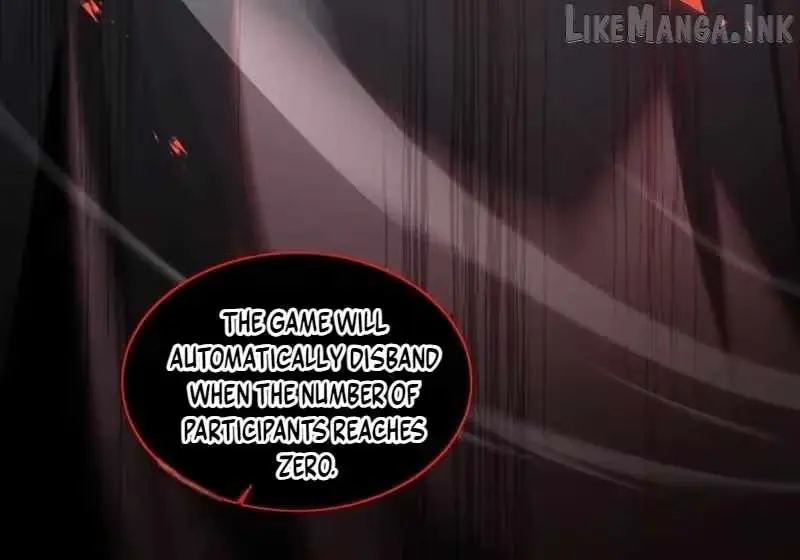 Read The Summoner: Apocalypse Rewinds chapter 139 image 8 on Lezhin