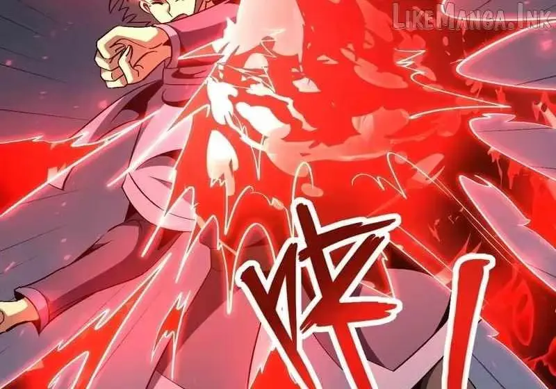 Read The Summoner: Apocalypse Rewinds chapter 139 image 89 on Lezhin
