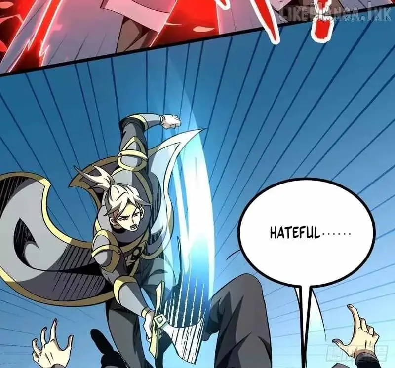Read The Summoner: Apocalypse Rewinds chapter 139 image 90 on Lezhin
