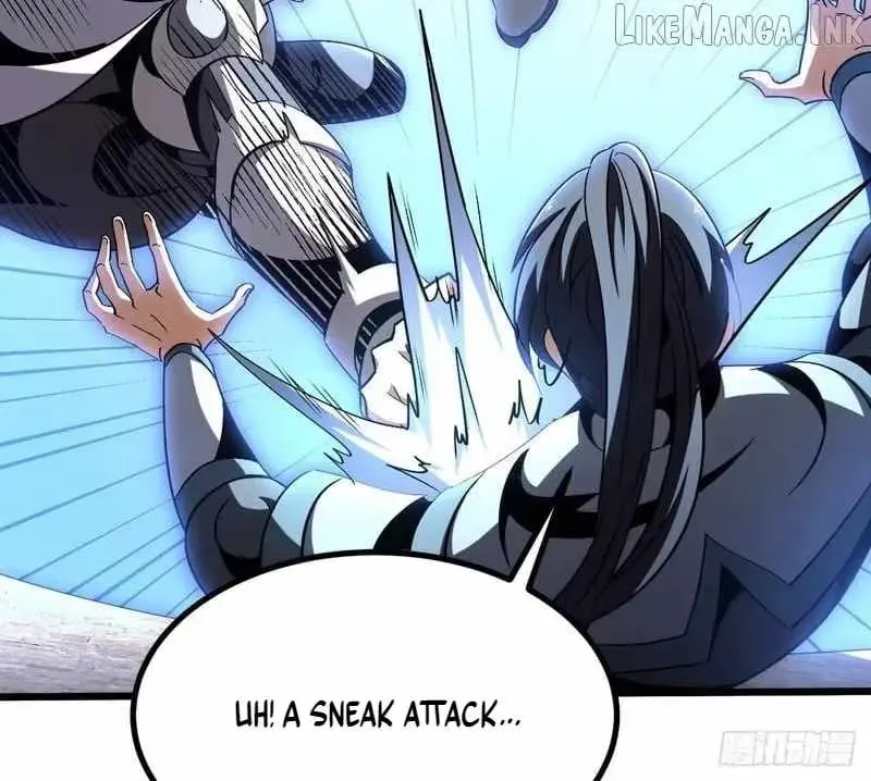 Read The Summoner: Apocalypse Rewinds chapter 139 image 93 on Lezhin