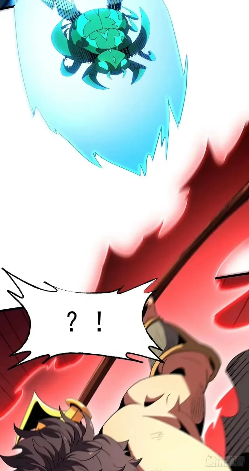 Read The Summoner: Apocalypse Rewinds chapter 140 image 1 on Lezhin