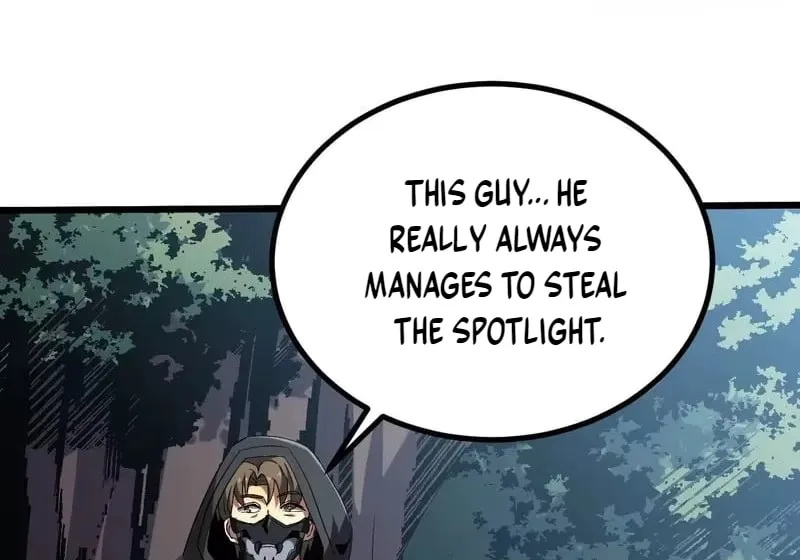 Read The Summoner: Apocalypse Rewinds chapter 140 image 15 on Lezhin