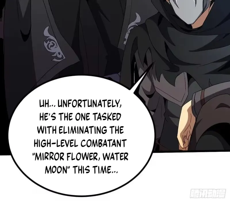 Read The Summoner: Apocalypse Rewinds chapter 140 image 17 on Lezhin