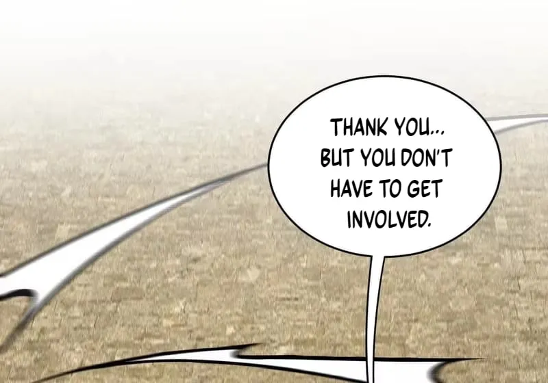 Read The Summoner: Apocalypse Rewinds chapter 140 image 21 on Lezhin