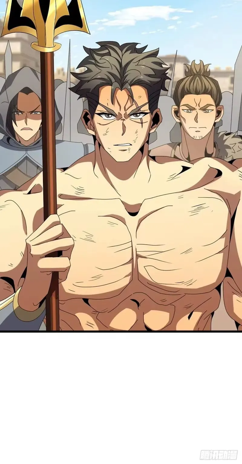 Read The Summoner: Apocalypse Rewinds chapter 140 image 27 on Lezhin