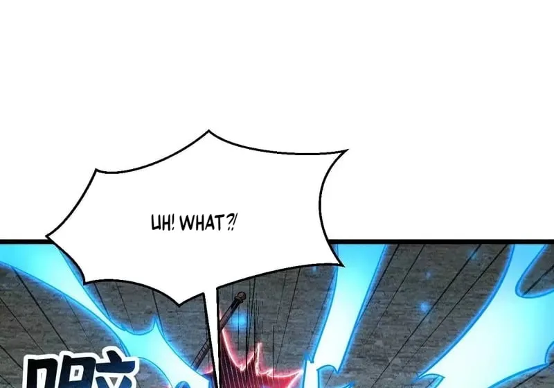 Read The Summoner: Apocalypse Rewinds chapter 140 image 3 on Lezhin