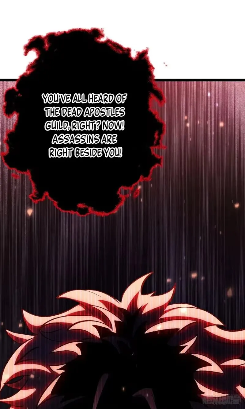 Read The Summoner: Apocalypse Rewinds chapter 140 image 33 on Lezhin