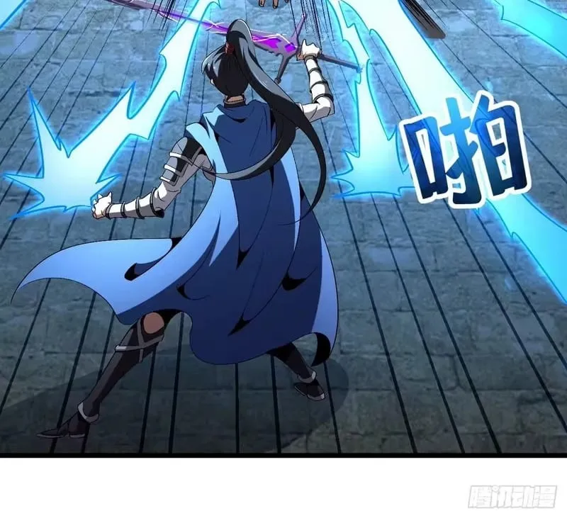 Read The Summoner: Apocalypse Rewinds chapter 140 image 5 on Lezhin