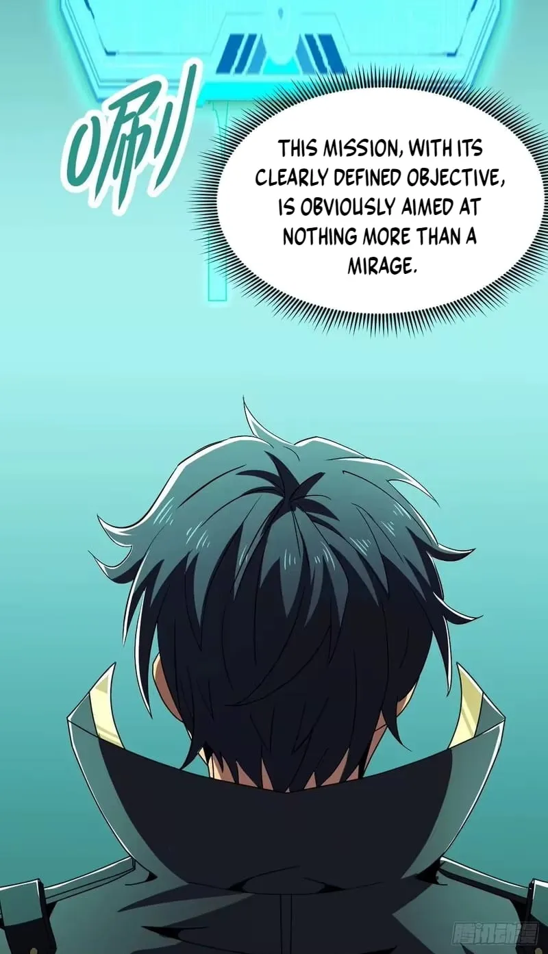 Read The Summoner: Apocalypse Rewinds chapter 140 image 55 on Lezhin