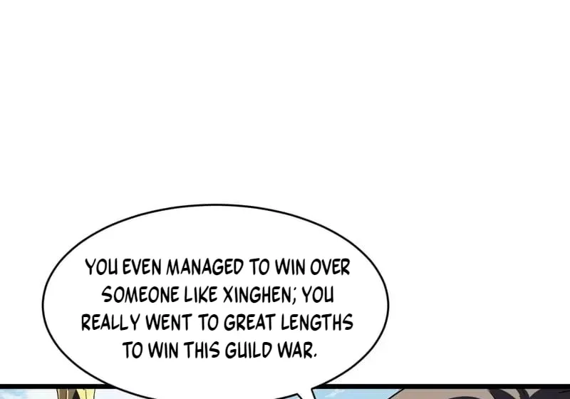 Read The Summoner: Apocalypse Rewinds chapter 140 image 61 on Lezhin