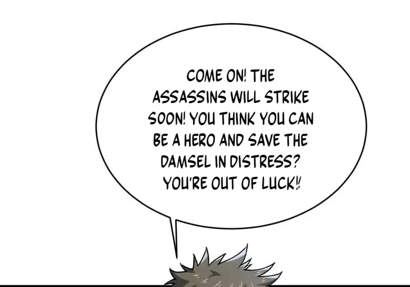 Read The Summoner: Apocalypse Rewinds chapter 140 image 79 on Lezhin