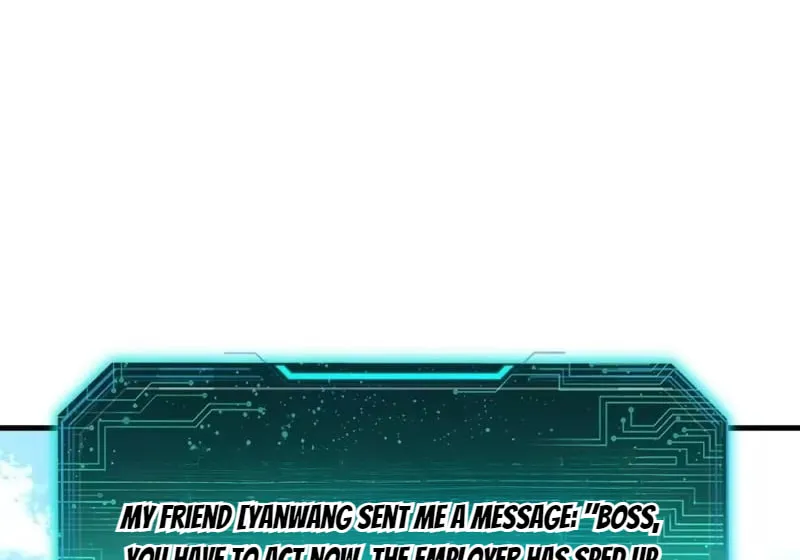 Read The Summoner: Apocalypse Rewinds chapter 140 image 82 on Lezhin