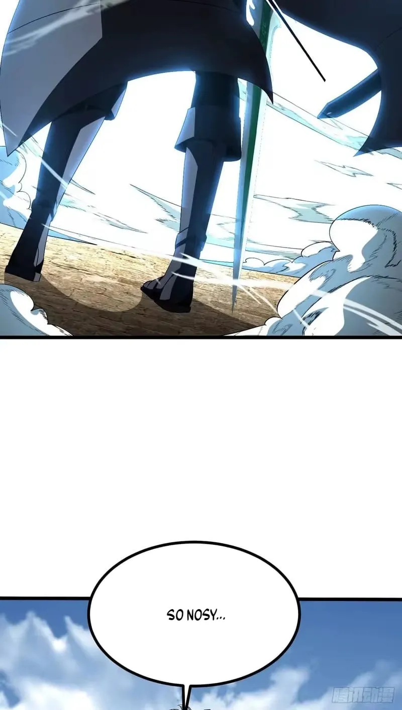 Read The Summoner: Apocalypse Rewinds chapter 140 image 9 on Lezhin