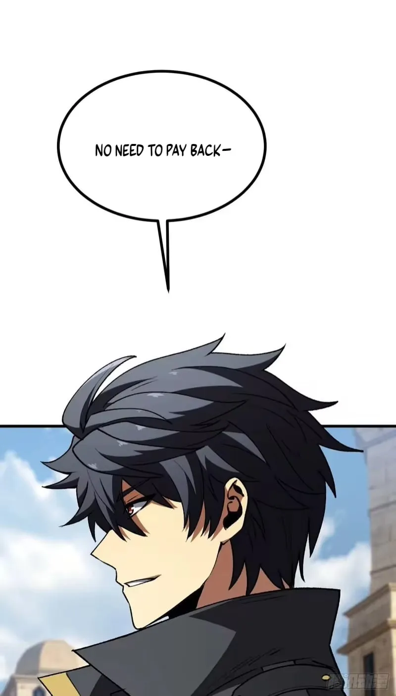 Read The Summoner: Apocalypse Rewinds chapter 141 image 104 on Lezhin