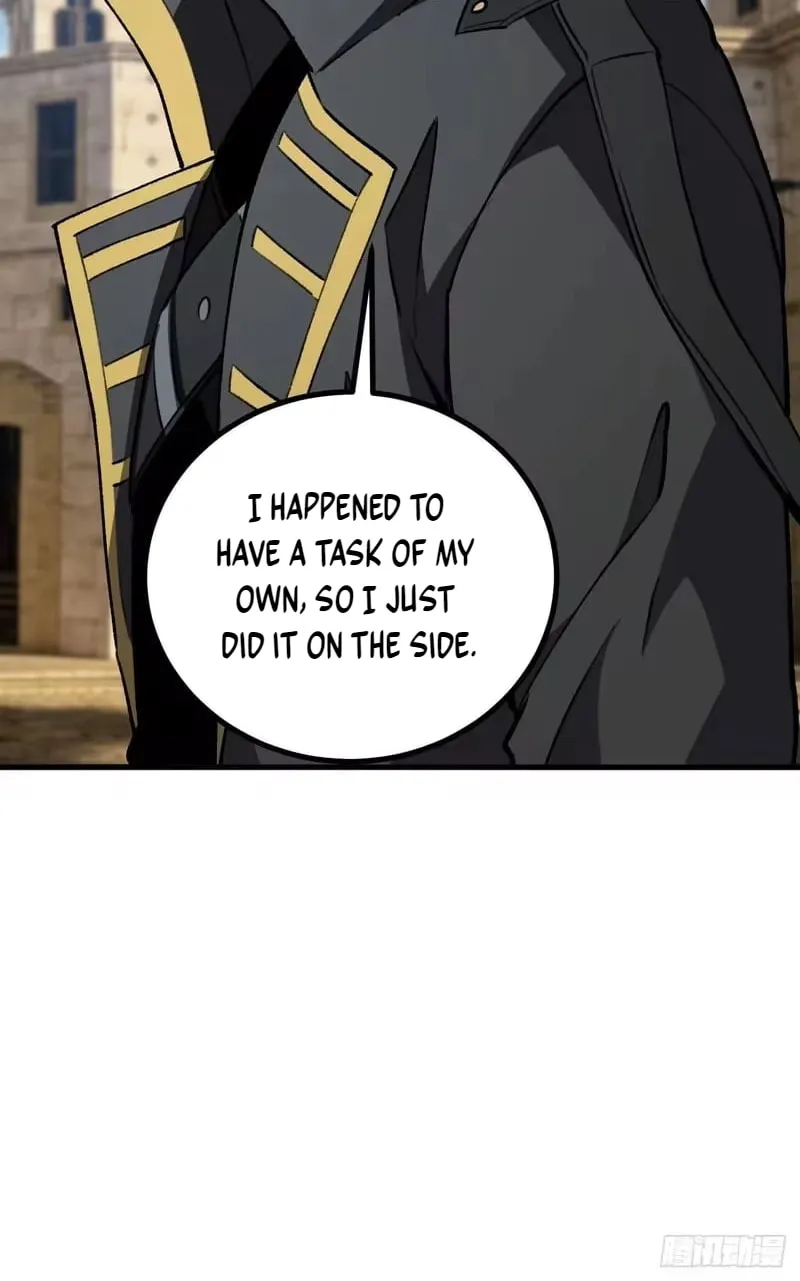 Read The Summoner: Apocalypse Rewinds chapter 141 image 105 on Lezhin