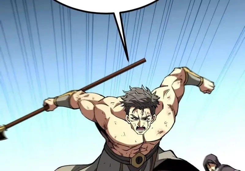 Read The Summoner: Apocalypse Rewinds chapter 141 image 115 on Lezhin