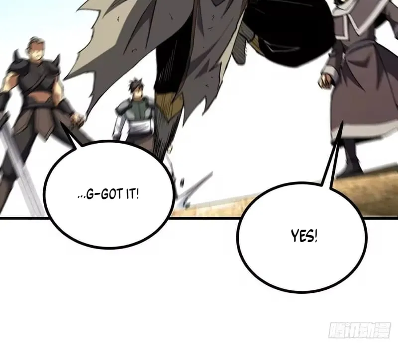 Read The Summoner: Apocalypse Rewinds chapter 141 image 116 on Lezhin