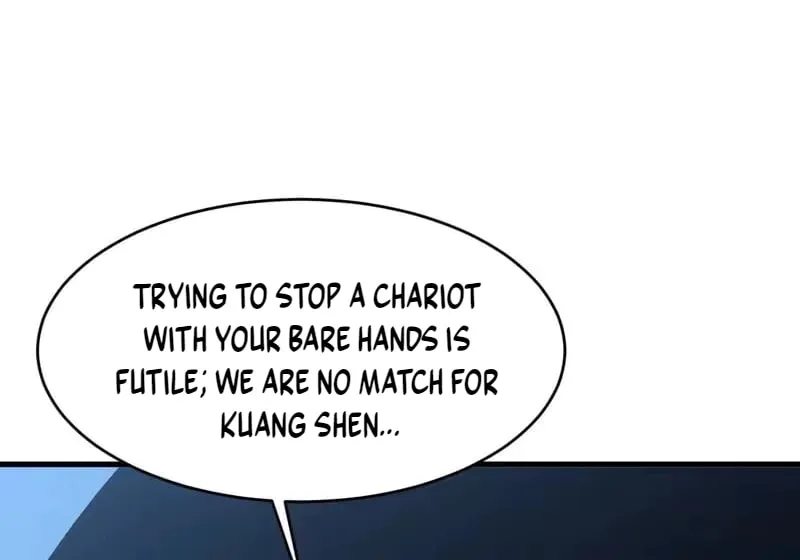 Read The Summoner: Apocalypse Rewinds chapter 141 image 26 on Lezhin