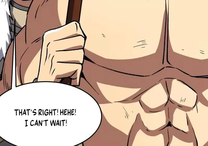Read The Summoner: Apocalypse Rewinds chapter 141 image 3 on Lezhin