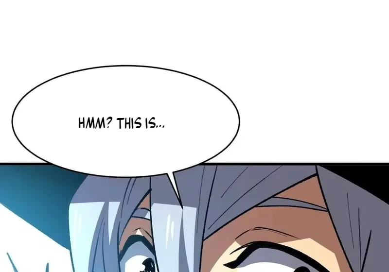 Read The Summoner: Apocalypse Rewinds chapter 141 image 30 on Lezhin