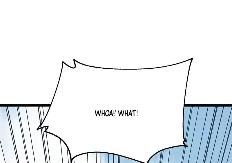 Read The Summoner: Apocalypse Rewinds chapter 141 image 32 on Lezhin
