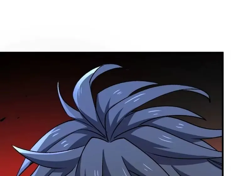 Read The Summoner: Apocalypse Rewinds chapter 141 image 37 on Lezhin