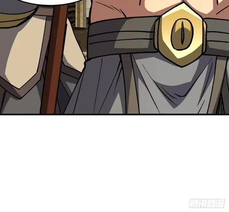 Read The Summoner: Apocalypse Rewinds chapter 141 image 4 on Lezhin
