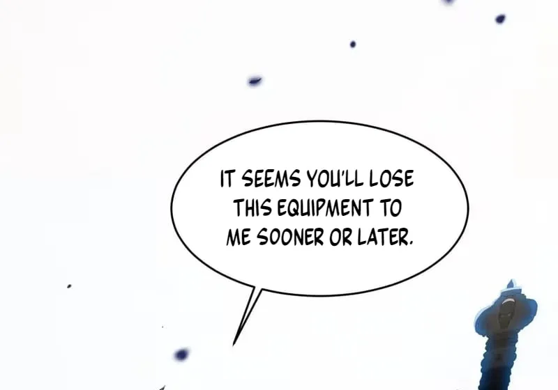 Read The Summoner: Apocalypse Rewinds chapter 141 image 49 on Lezhin