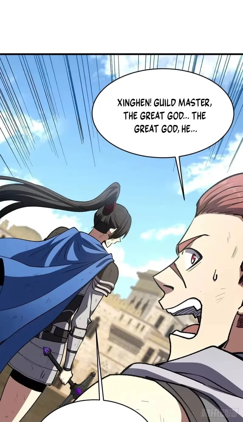 Read The Summoner: Apocalypse Rewinds chapter 141 image 60 on Lezhin