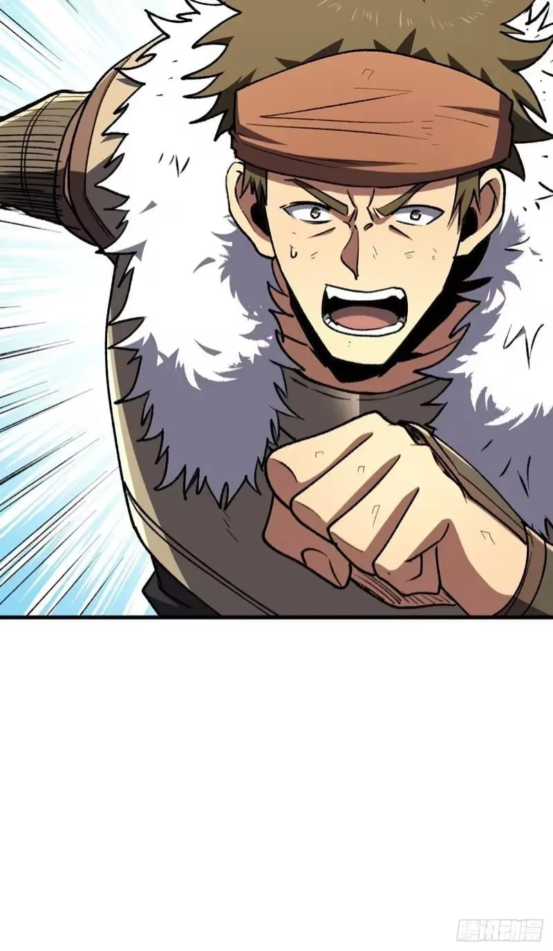 Read The Summoner: Apocalypse Rewinds chapter 141 image 64 on Lezhin