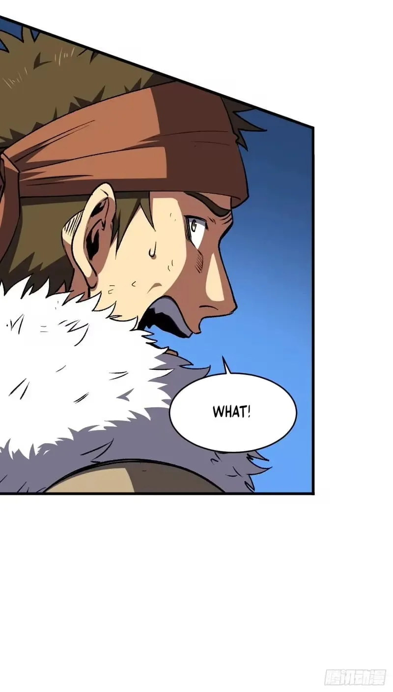 Read The Summoner: Apocalypse Rewinds chapter 141 image 68 on Lezhin