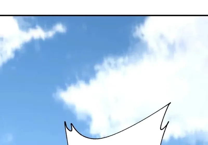 Read The Summoner: Apocalypse Rewinds chapter 141 image 70 on Lezhin