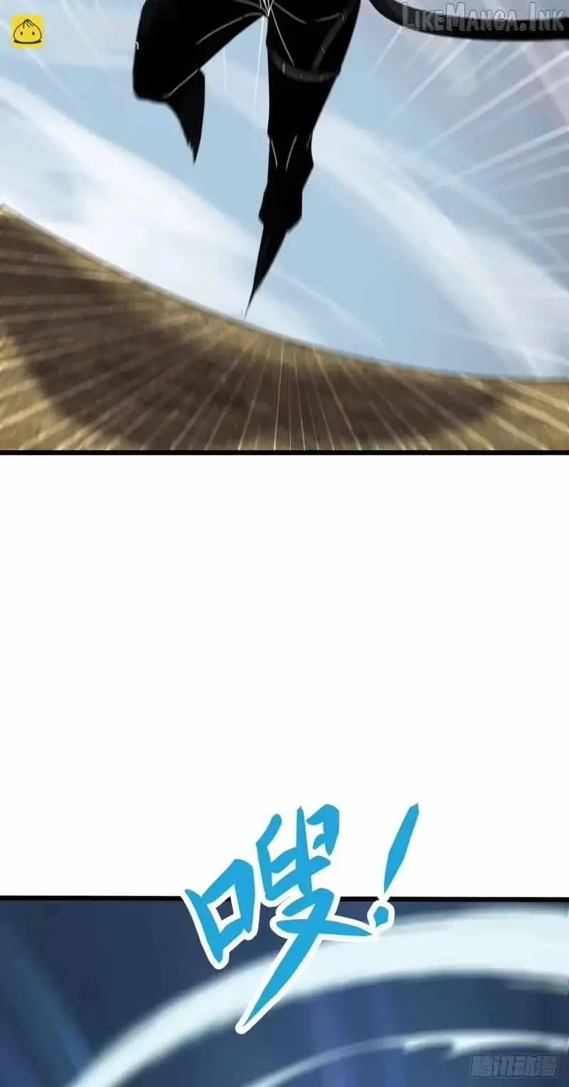 Read The Summoner: Apocalypse Rewinds chapter 142 image 106 on Lezhin