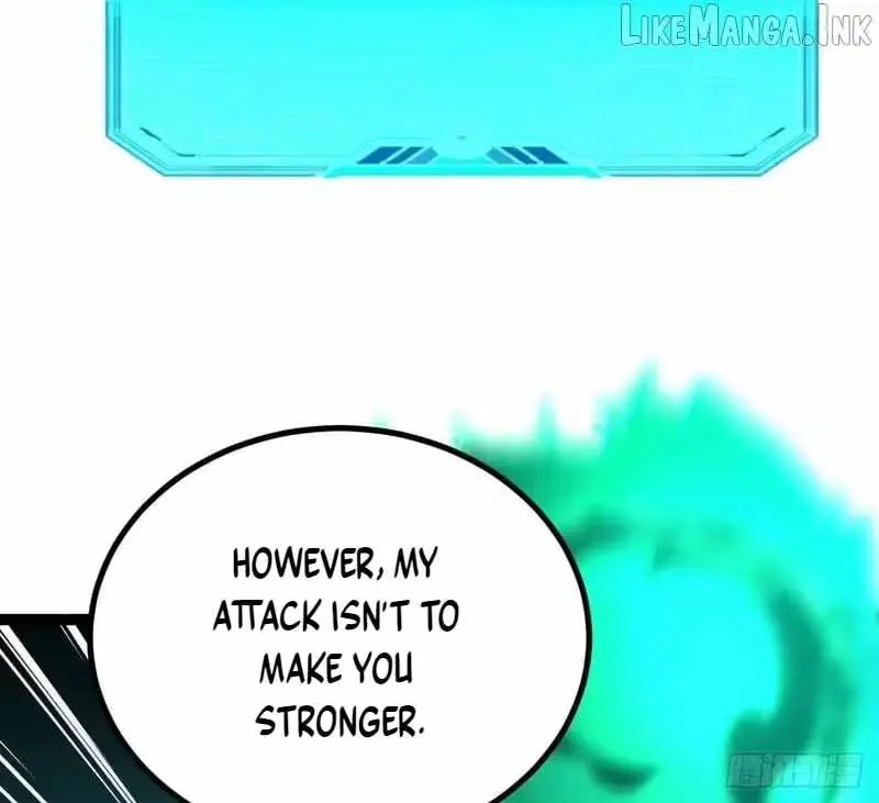 Read The Summoner: Apocalypse Rewinds chapter 142 image 71 on Lezhin