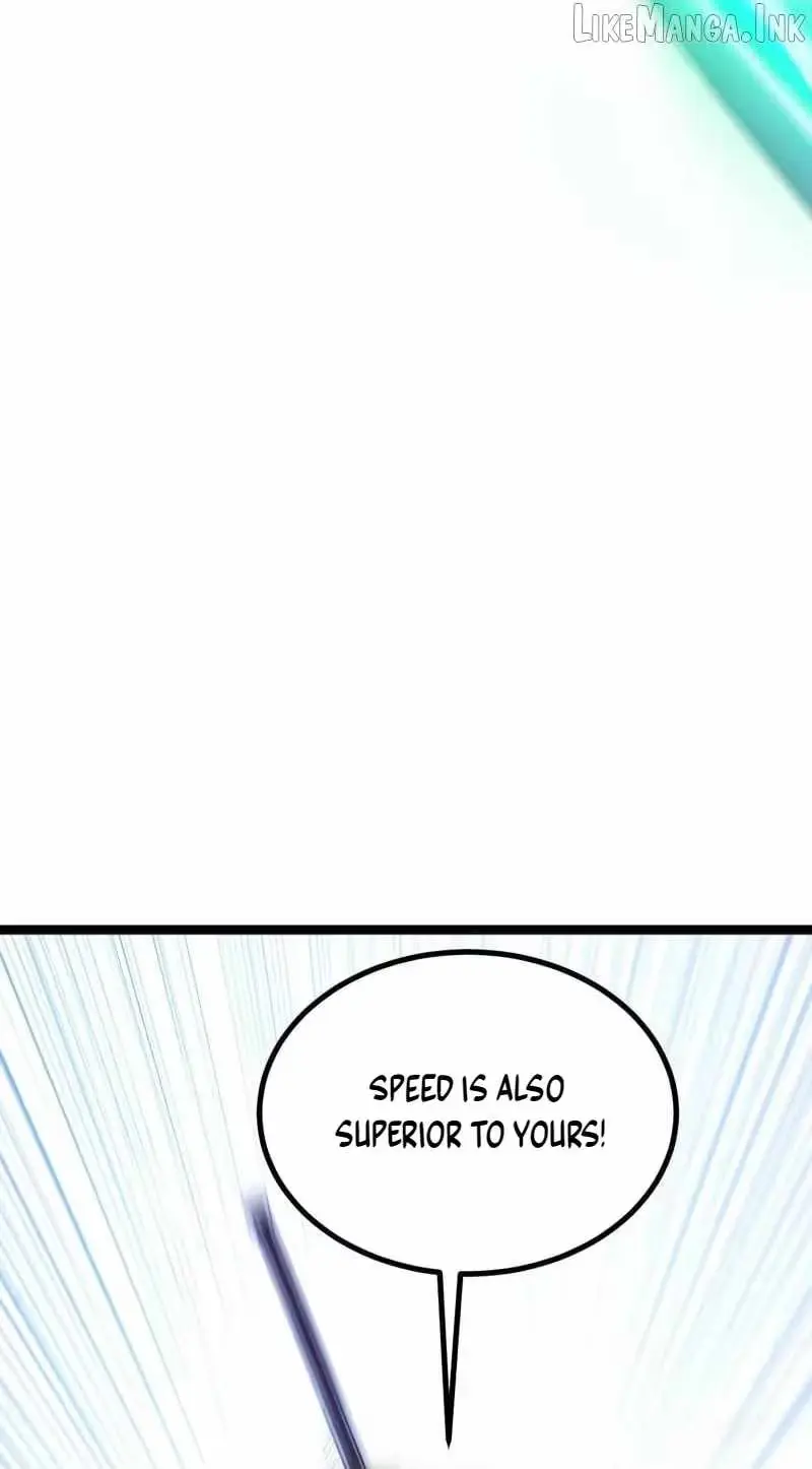 Read The Summoner: Apocalypse Rewinds chapter 142 image 81 on Lezhin