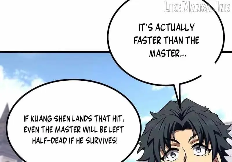 Read The Summoner: Apocalypse Rewinds chapter 142 image 88 on Lezhin