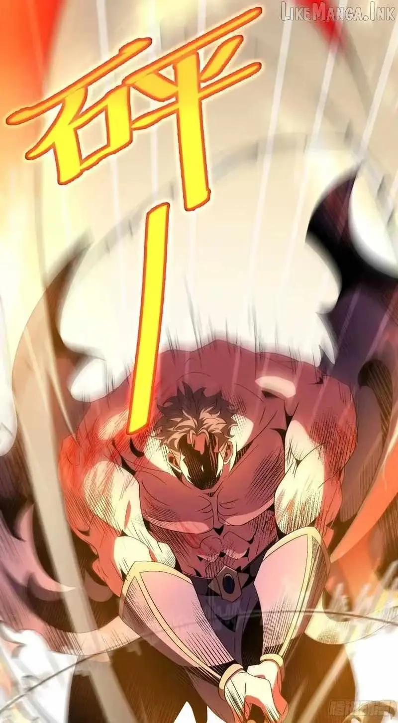 Read The Summoner: Apocalypse Rewinds chapter 142 image 96 on Lezhin