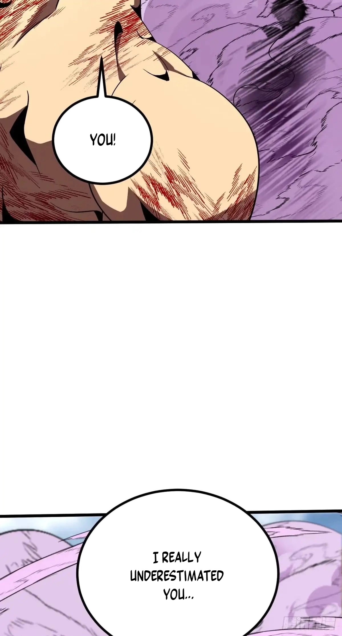 Read The Summoner: Apocalypse Rewinds chapter 143 image 18 on Lezhin