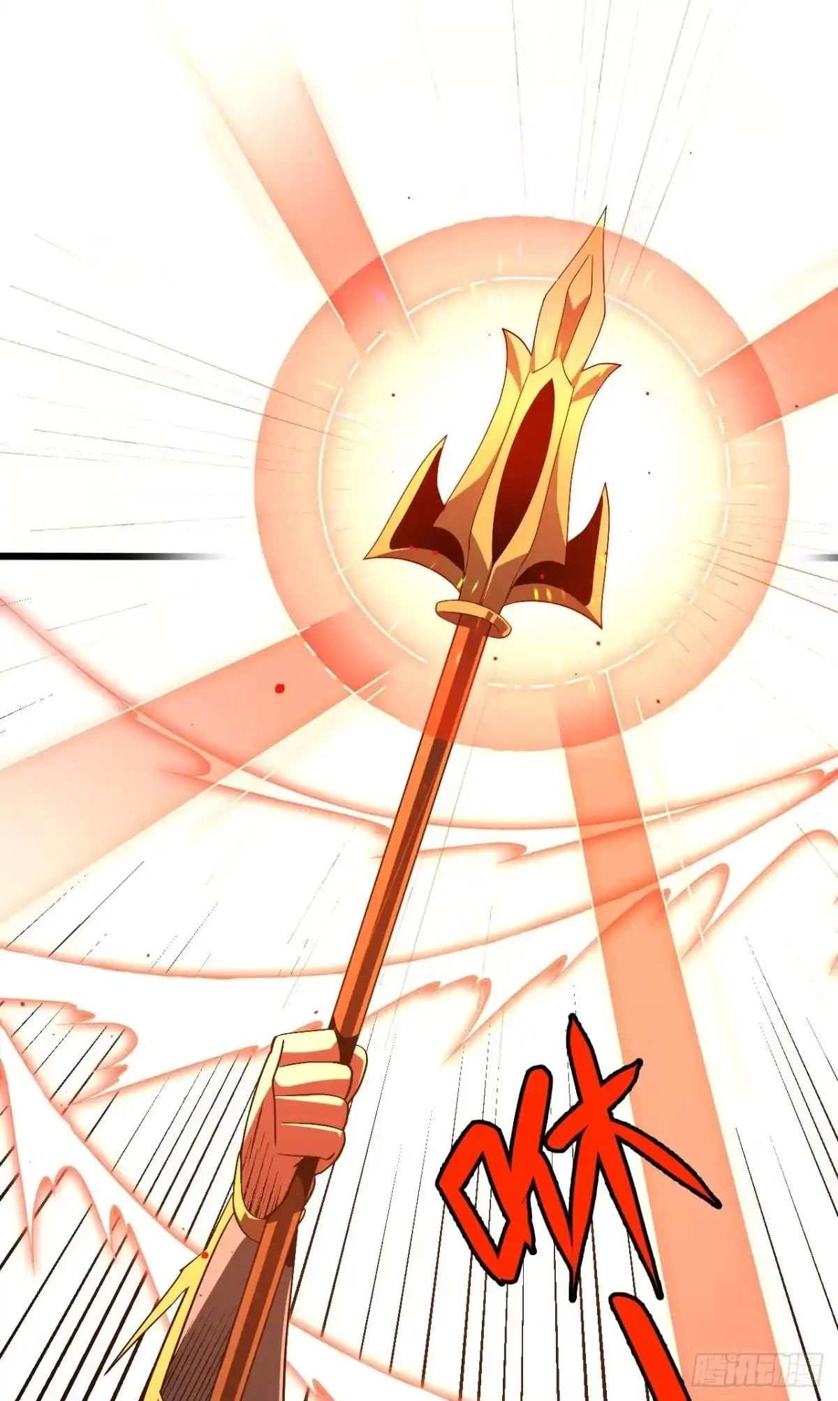 Read The Summoner: Apocalypse Rewinds chapter 143 image 20 on Lezhin