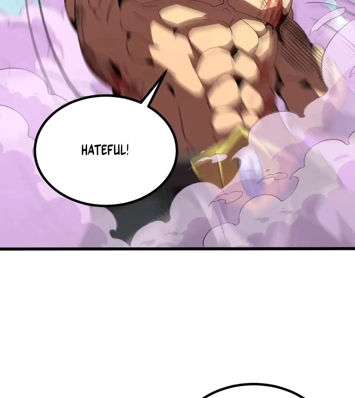 Read The Summoner: Apocalypse Rewinds chapter 143 image 25 on Lezhin
