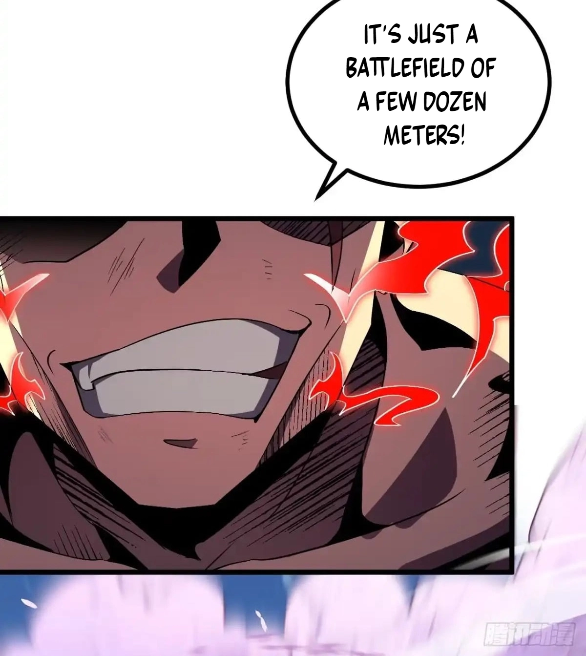 Read The Summoner: Apocalypse Rewinds chapter 143 image 26 on Lezhin