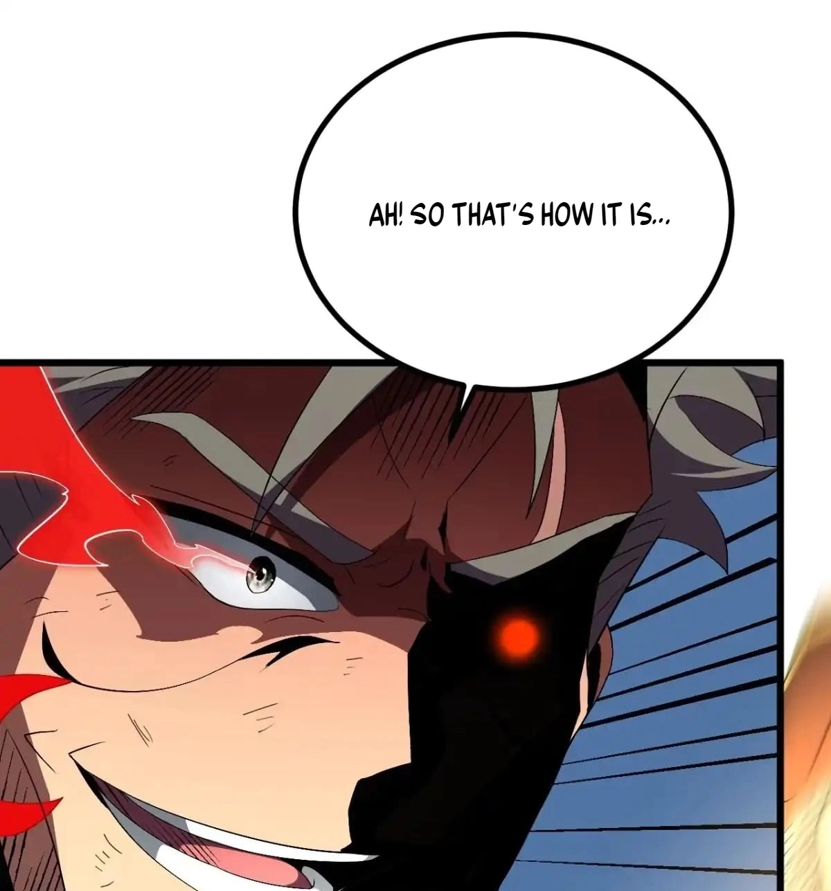 Read The Summoner: Apocalypse Rewinds chapter 143 image 30 on Lezhin