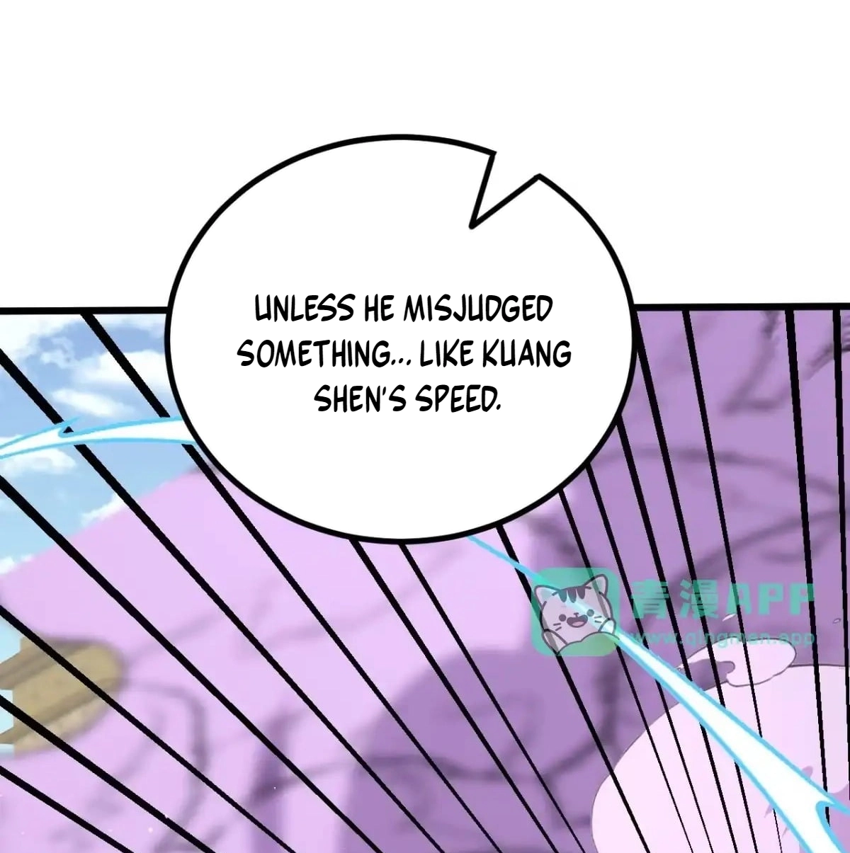 Read The Summoner: Apocalypse Rewinds chapter 143 image 47 on Lezhin
