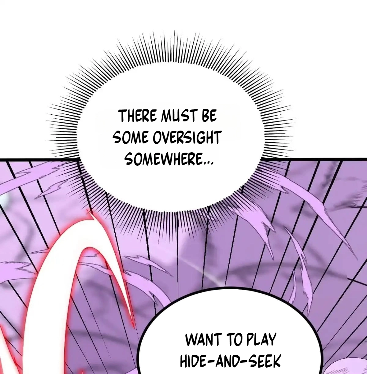 Read The Summoner: Apocalypse Rewinds chapter 143 image 53 on Lezhin