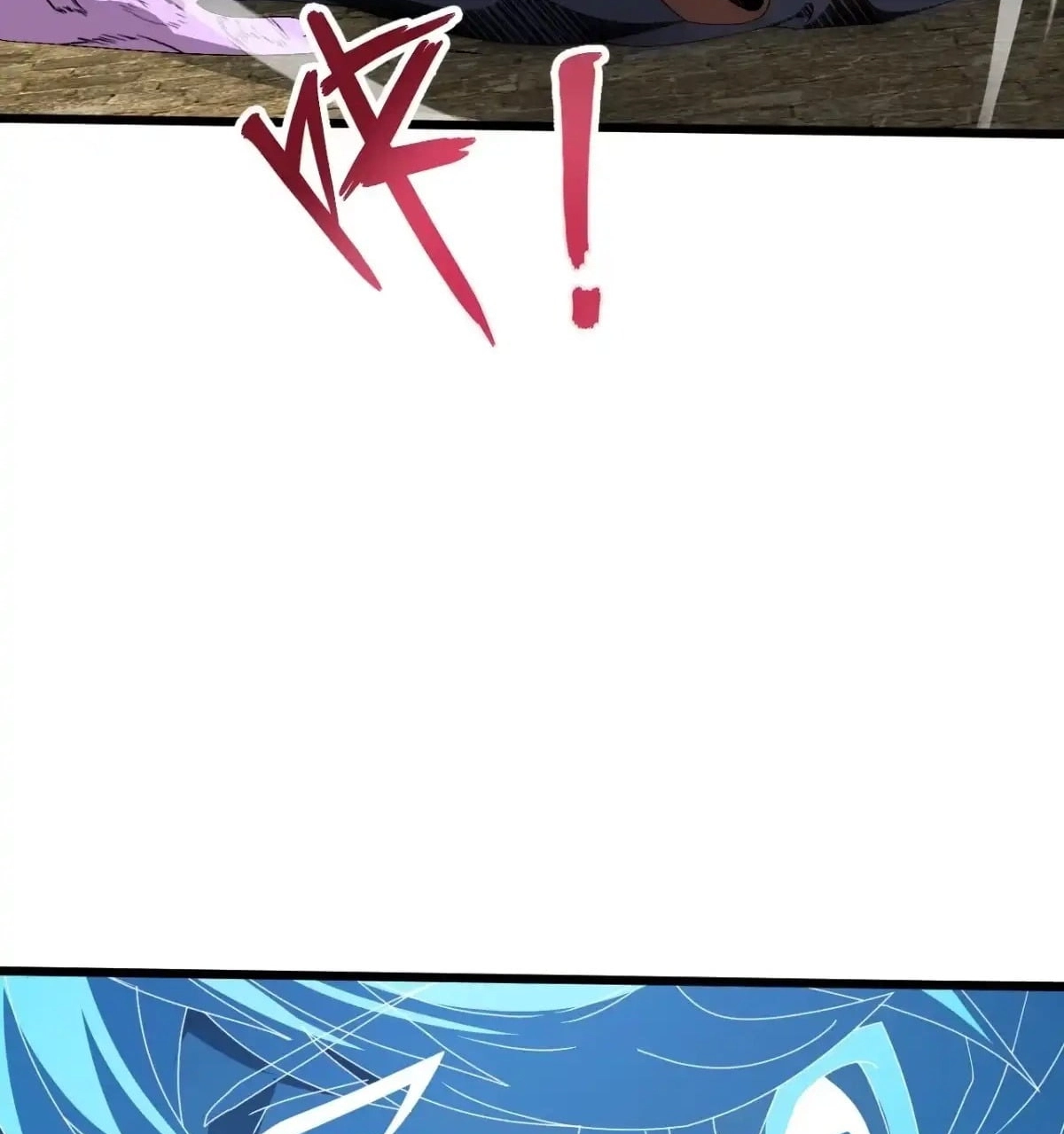 Read The Summoner: Apocalypse Rewinds chapter 143 image 55 on Lezhin
