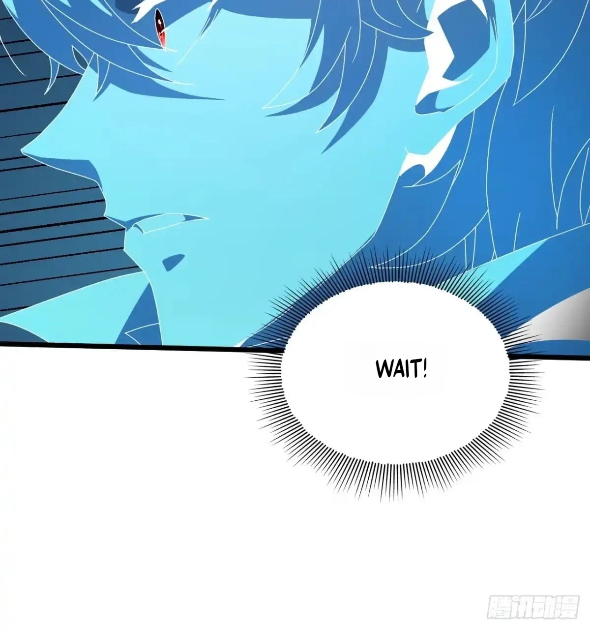 Read The Summoner: Apocalypse Rewinds chapter 143 image 56 on Lezhin