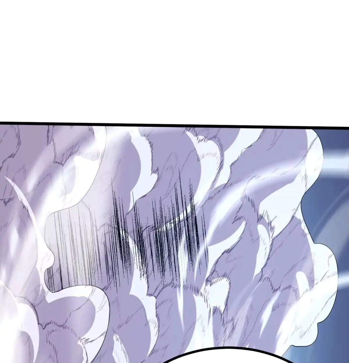 Read The Summoner: Apocalypse Rewinds chapter 143 image 6 on Lezhin