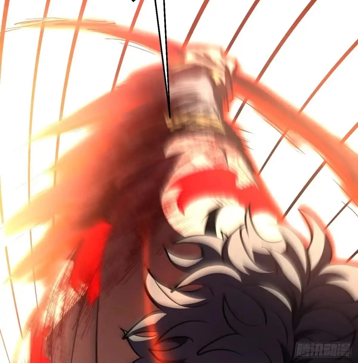 Read The Summoner: Apocalypse Rewinds chapter 143 image 66 on Lezhin